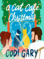 A_Cat_Cafe_Christmas